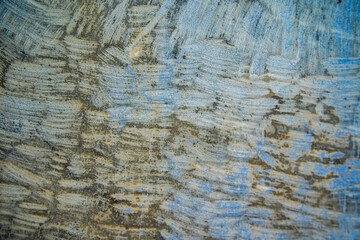 Rich dark blue green background texture, marbled stone or rock textured banner with elegant mottled dark and light blue green color and design