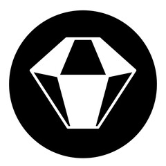 Diamond