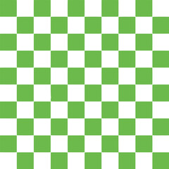 grid pattern,green checkered pattern,green white