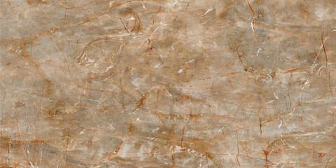 natural coffee marble texture background with high resolution, natural breccia marble tiles for...