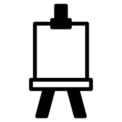 drawing board dualtone 