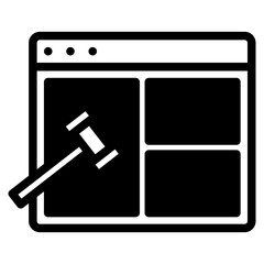 photo frame dualtone 