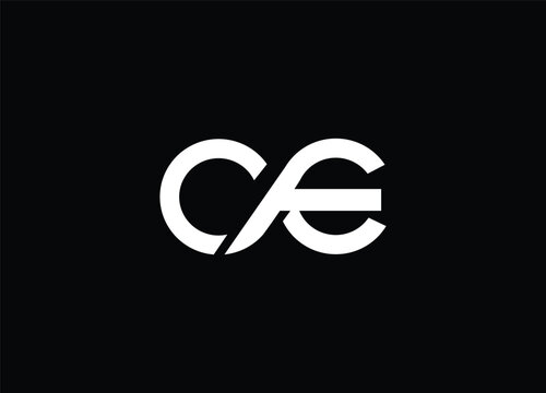 Ce Logo Images – Browse 8,832 Stock Photos, Vectors, and Video | Adobe