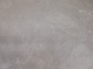 Texture of old concrete wall.Concrete wall texture background.Rough concrete texture background of natural cement or stone old texture as a retro pattern wall.Used for placing banner on concrete wall.