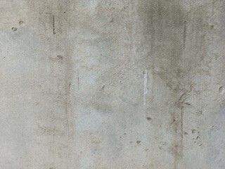 Fototapeta premium Texture of old concrete wall.Concrete wall texture background.Rough concrete texture background of natural cement or stone old texture as a retro pattern wall.Used for placing banner on concrete wall.