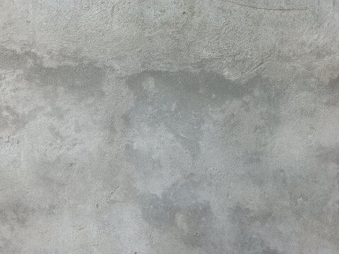Texture of old concrete wall.Concrete wall texture background.Rough concrete texture background of natural cement or stone old texture as a retro pattern wall.Used for placing banner on concrete wall.