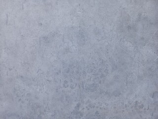 Obraz premium Weathered concrete wall of Grey color covered with scratched.Cement wall white background or concrete texture.Stucco white wall background or texture.plaster texture for Background.