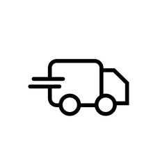 Online Shopping Icon