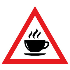 
SERVICE PLATE, SNACK PLATE, COFFEE PLATE, MARKET PLATE, FOOD PLATE