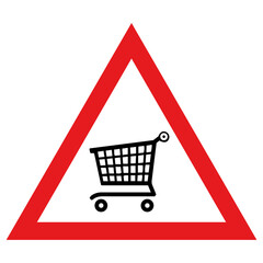 
SERVICE PLATE, SNACK PLATE, COFFEE PLATE, MARKET PLATE, FOOD PLATE