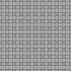 Seamless pattern texture. Repeat pattern.
