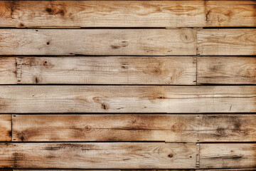 Fototapeta premium rustic retro wood background