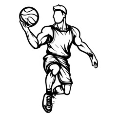 Fototapeta premium personal work 