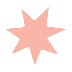 Obraz premium personal work 