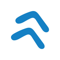 Abstract Shape Element