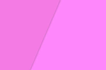 Fototapeta premium Abstract Background consisting Dark and light blend of colors to disappear into one another for creative design cover page