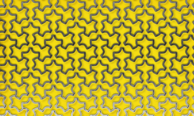 Abstrct background pattern vector image,Vector line flowers square for footage background wallpaper and seamless artwork illustration texture of vector graphic design