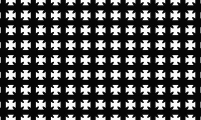 Abstrct background pattern vector image,Vector line flowers square for footage background wallpaper and seamless artwork illustration texture of vector graphic design