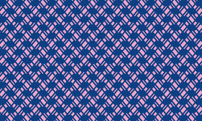 Abstrct background pattern vector image,Vector line flowers square for footage background wallpaper and seamless artwork illustration texture of vector graphic design