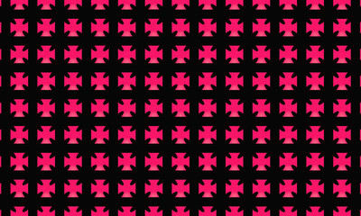 Abstrct background pattern vector image,Vector line flowers square for footage background wallpaper and seamless artwork illustration texture of vector graphic design