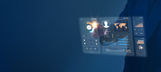 Developer collaborated with finance, commerce departments to find bugs, economic software system, streamlined transaction processes, supported sales, analyzed on shared screen for effective decision