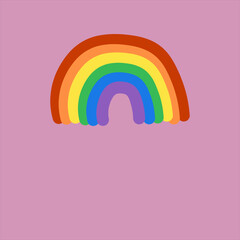 Lesbian, Gay, Bisexual, Transgender and Queer (LGBTQ) Pride Month is currently celebrated each year in the month of June to honor the 1969 Stonewall Uprising in Manhattan.