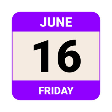 16 June" Images – Browse 689 Stock Photos, Vectors, and Video ...