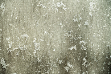 Abstract old grunge wall concreat bacground textured
