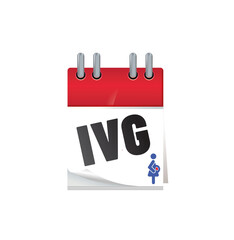 IVG - interruption volontaire de grossesse en France
