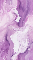 purple and white marble pattern, tile, seamless