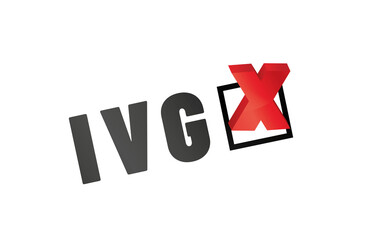 IVG - interruption volontaire de grossesse en France