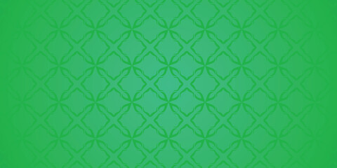 arabic pattern geometric background