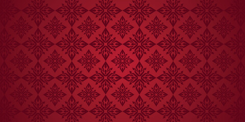 arabic pattern geometric background
