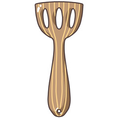 Spatula Turner  in the kitchen