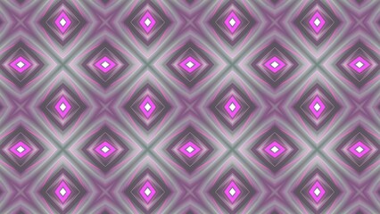 Fototapeta premium abstract beautiful saber light pattern illustration background 