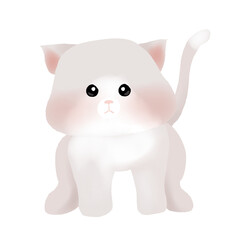 Animal collection - 3