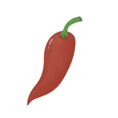 เลเยอร์ 2