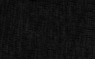 Exotic rippled black sycamore veneer high resolution