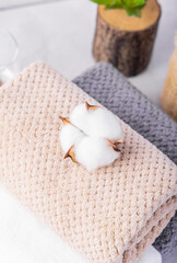 Environmental protection wooden low carbon character health care products