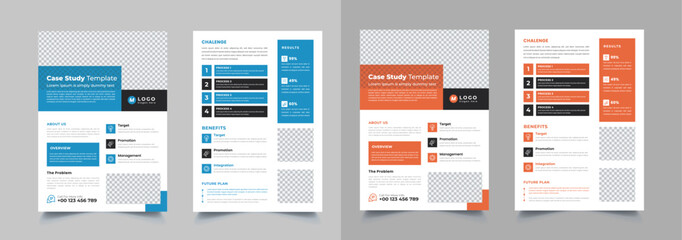 Case Study Design