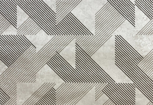 Linear wallpaper, texture, pattern