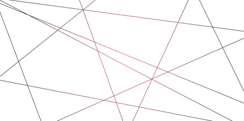 Abstract luxury premium shiny colorful random chaotic square and triangle wave lines background. Vector, illustration