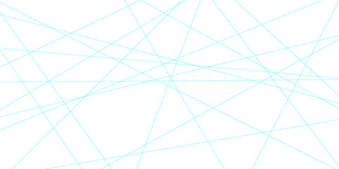 Abstract luxury premium shiny colorful random chaotic square and triangle wave lines background. Vector, illustration