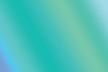 Abstract background with beautiful gradation colors, colorful background for poster flyer banner backdrop.vertical banner.cool fluid background vector illustration.