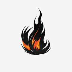 fire icon