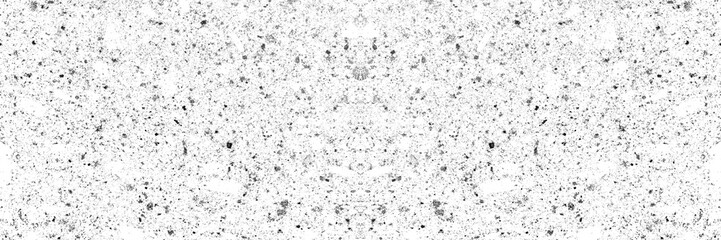 Wall terrazzo texture gray blue of stone granite black white background marble surface pattern sandstone small have mixed sand tile background.