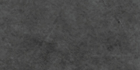 Black and white background wall textured .  Wall texture on black . White background vintage Style background with space . gray dirty concrete background wall grunge cement texture.
