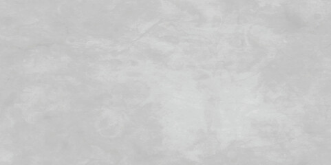 White concrete stone marble wall texture background and Empty white grunge concrete wall texture. White background paper with white marble texture, White concrete wall as white watercolor background.