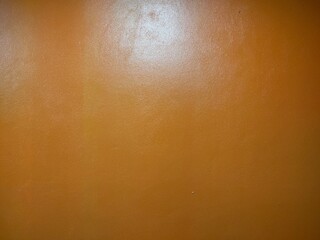 Fototapeta premium Flare on smooth wall continuous background