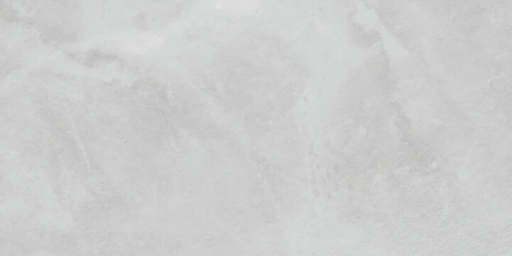 White concrete stone marble wall texture background and Empty white grunge concrete wall texture. White background paper with white marble texture, White concrete wall as white watercolor background.